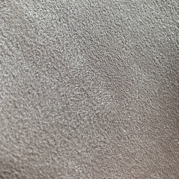 Jackie O. Blush Pink Zara Midi Coat - Picture 11 of 13